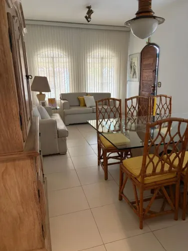Casa 2 dormitórios 852.000, Vila Gomes Cardin / Tatuapé - SP