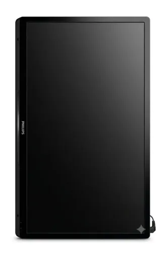 Tv Philips 32'