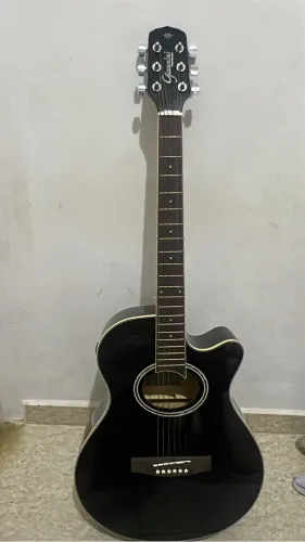 Violão Giannini