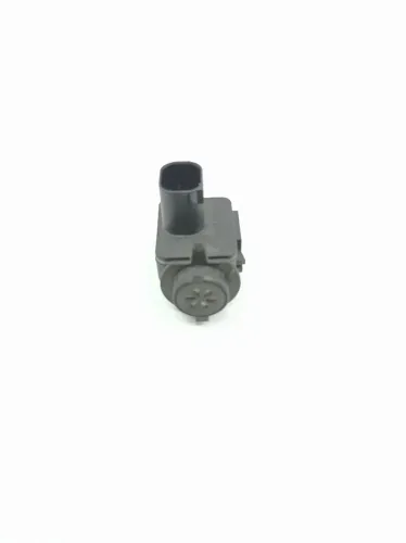 Sensor Temperatura Freelander 2 2.2 2013 2014 31348902