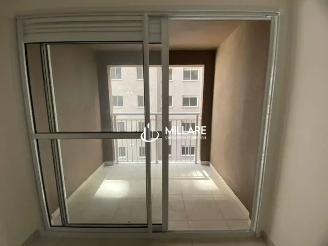 APARTAMENTO VENDA BARRA FUNDA