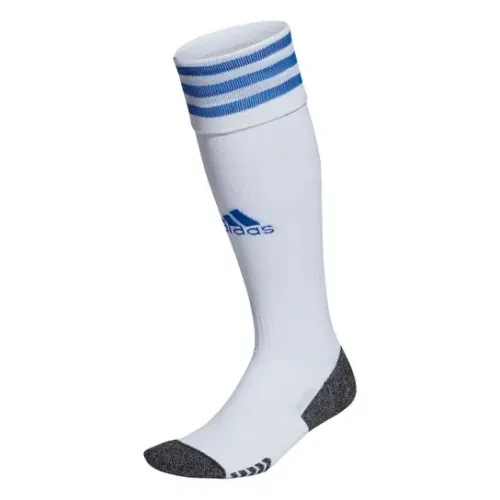 Meião Adidas Profissional Original - Novo