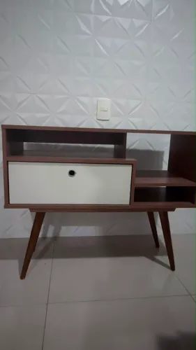 Mini rack