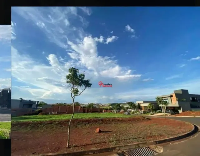 terreno condominio fechado