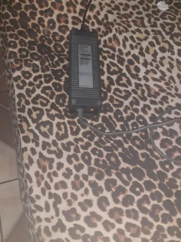 Fonte  de  x  box  360  original 