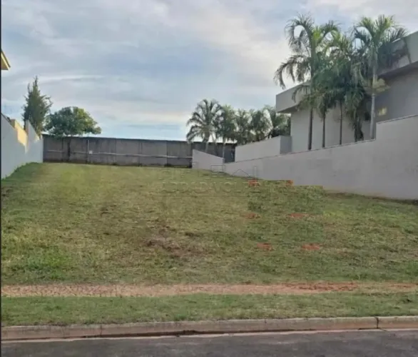 Residencial Lago Sul, lote encaixado, excelente oportunidade no melhor condomínio fechado 
