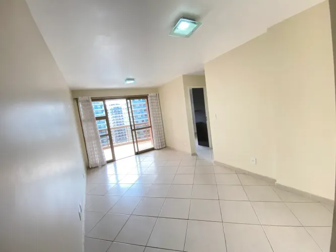 Locação na Vila Itália  Conforto e Exclusividade na Barra Olímpica - Rio de Janeiro - RJ