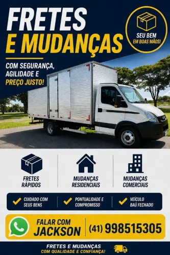 Preço justo