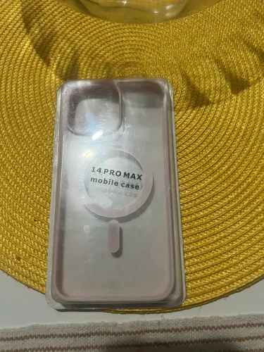 Capa celular