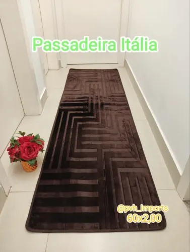 Passadeiras