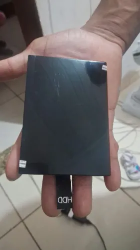 HD de xbox 360