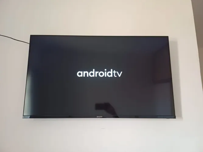 TV 43 polegadas