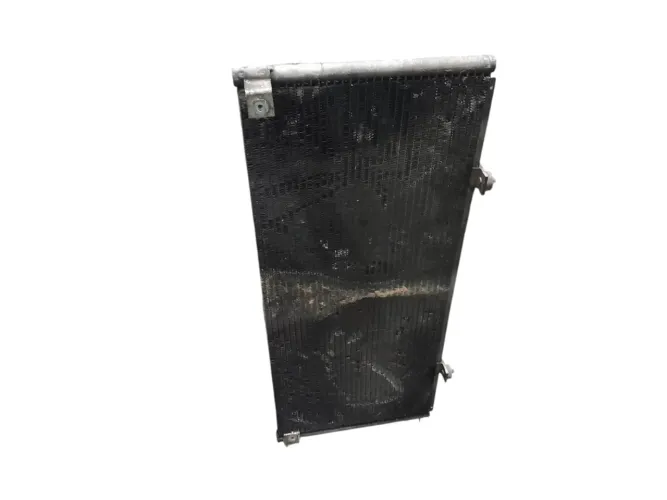 Radiador Óleo Subaru Legacy 2003 2004 2005 2006 Á 2008