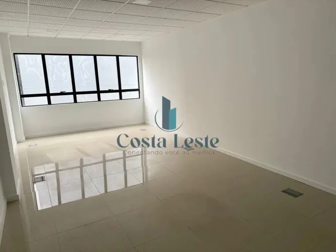 Sala Comercial no Itacorubi