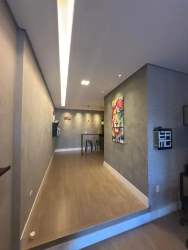Ponto Comercial Avenida JK 