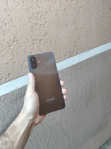 SAMSUNG GALAXY A07 128GB 4GB DE RAM