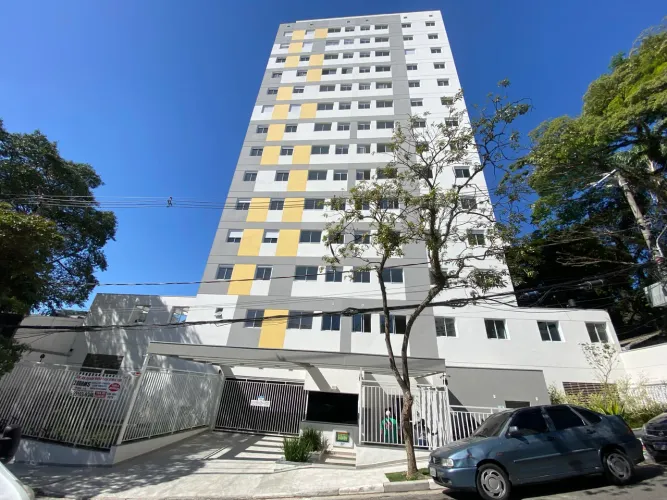 Vendo Apto Apartamento Tipo Garden Novo Centro