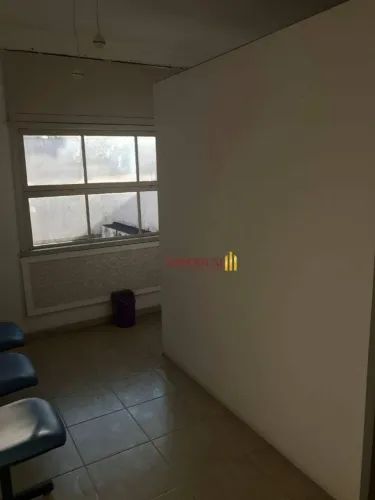 Prédio à venda, 600 m² por R$ 1.600.000,00 - Santana - São Paulo/SP