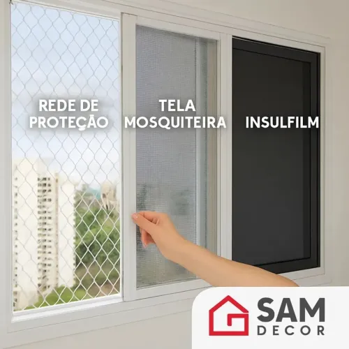 Insulfilm