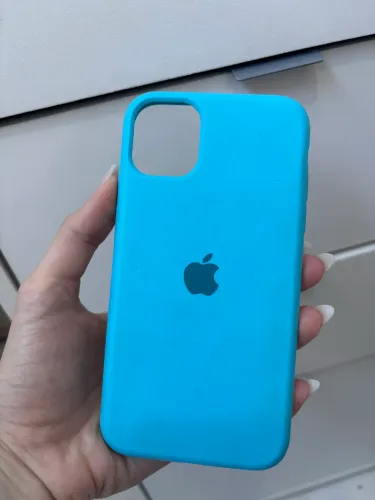 capinha iphone 11