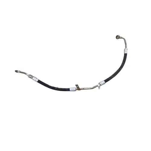 MANGUEIRA OLEO HIDRAULICO S10 LT 2.8 2016 ORIGINAL