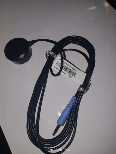 extensor infravermelho para controle remoto Samsung