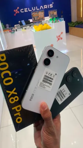 CELULARES PARA NEGATIVADOS NO BOLETO EM ATÉ 18X