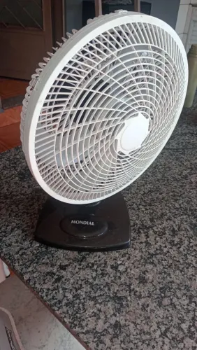 Vende se 