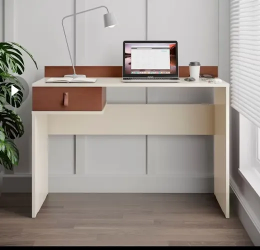 Mesa para estudo - aceito oferta 