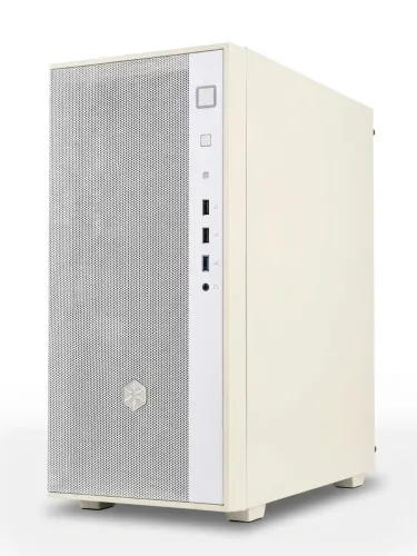 PC Gamer | RTX 5060 NA GARANTIA | SSD 1TB M.2 | 16GB RAM