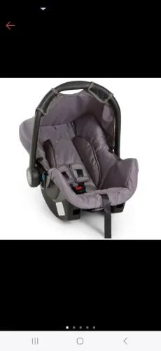 Bb conforto