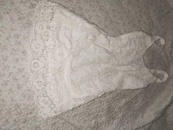 Vestidos femininos 
