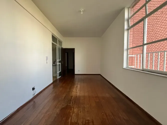 Otimo apartamento 3 quartos, Bairro Barro Preto