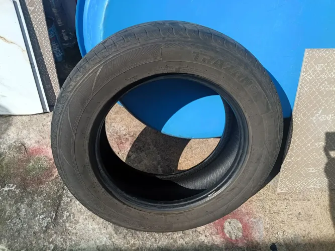 pneu 225/65/17