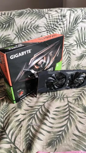RTX 2060 OC 6gb
