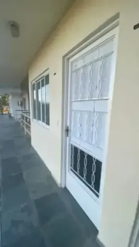 Imóvel para venda  com 2 quartos em Arsenal - São Gonçalo - RJ