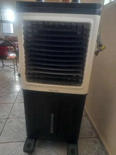vendo