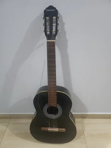 Violão