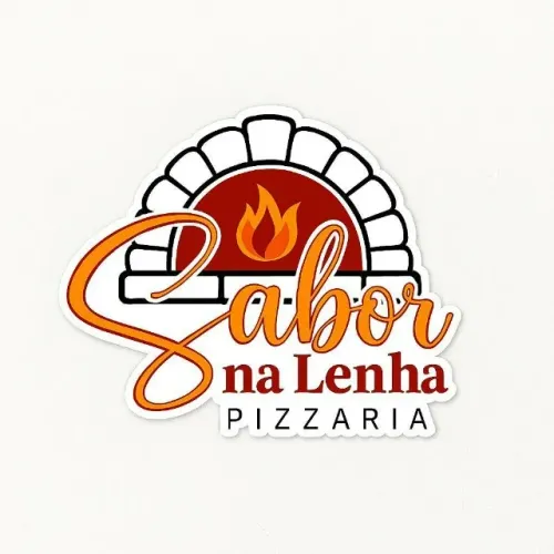 Repasse de Delivery de Pizzaria | Marca Consolidada | Carteira de Clientes Ativa