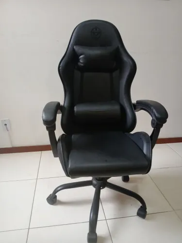 Cadeira gamer