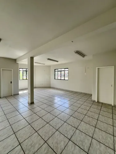 Comercial Sobreloja em Maringá