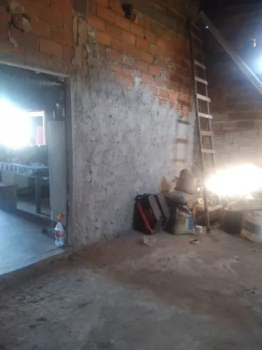 Sala para aluguel 