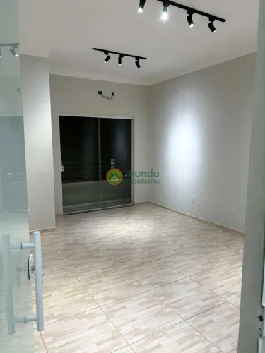 Sala para Vender, Alugar, Edifício Spaço Schnneider, Taubaté