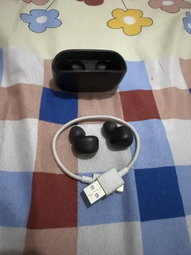 Fone de Ouvido JBL