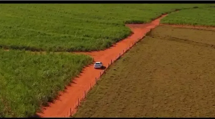 FAZENDA À VENDA REGIÃO DE REGENTE FEIJÓ / MARTINÓPOLIS SP Regente Feijó - SP