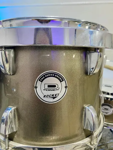 Baterias