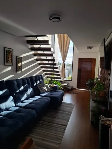 Casa dos sonhos no Quinta do Lago ?? Uma casa linda, sofisticada e perfeita para quem busc