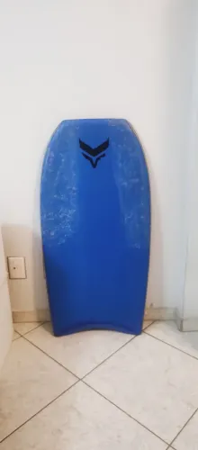 Body Board - Fênix - Bloco PP 41" Oportunidade
