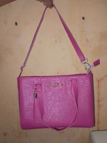 Bolsa feminina