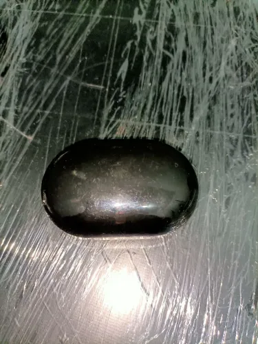 Fone de ouvido bluetooth sem fio com cabo